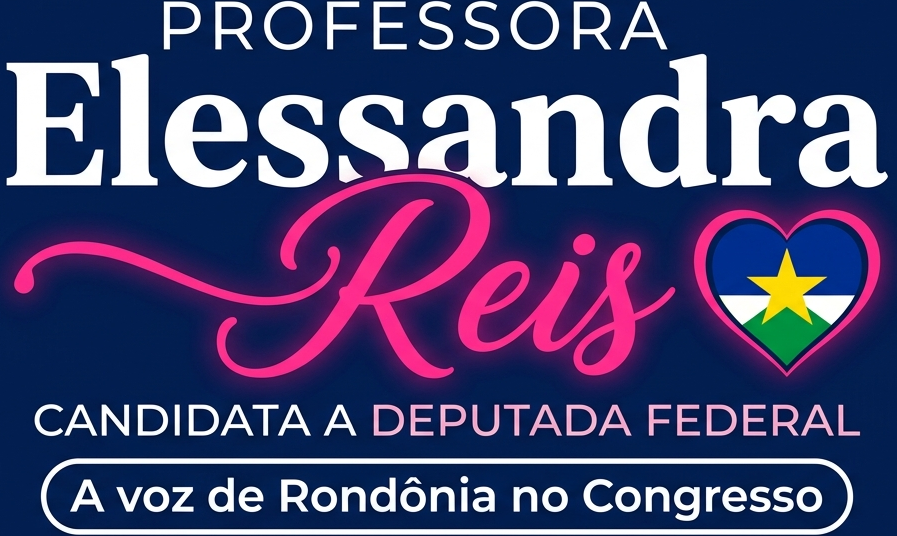 Professora Alessandra Reis - Deputada Federal 1213